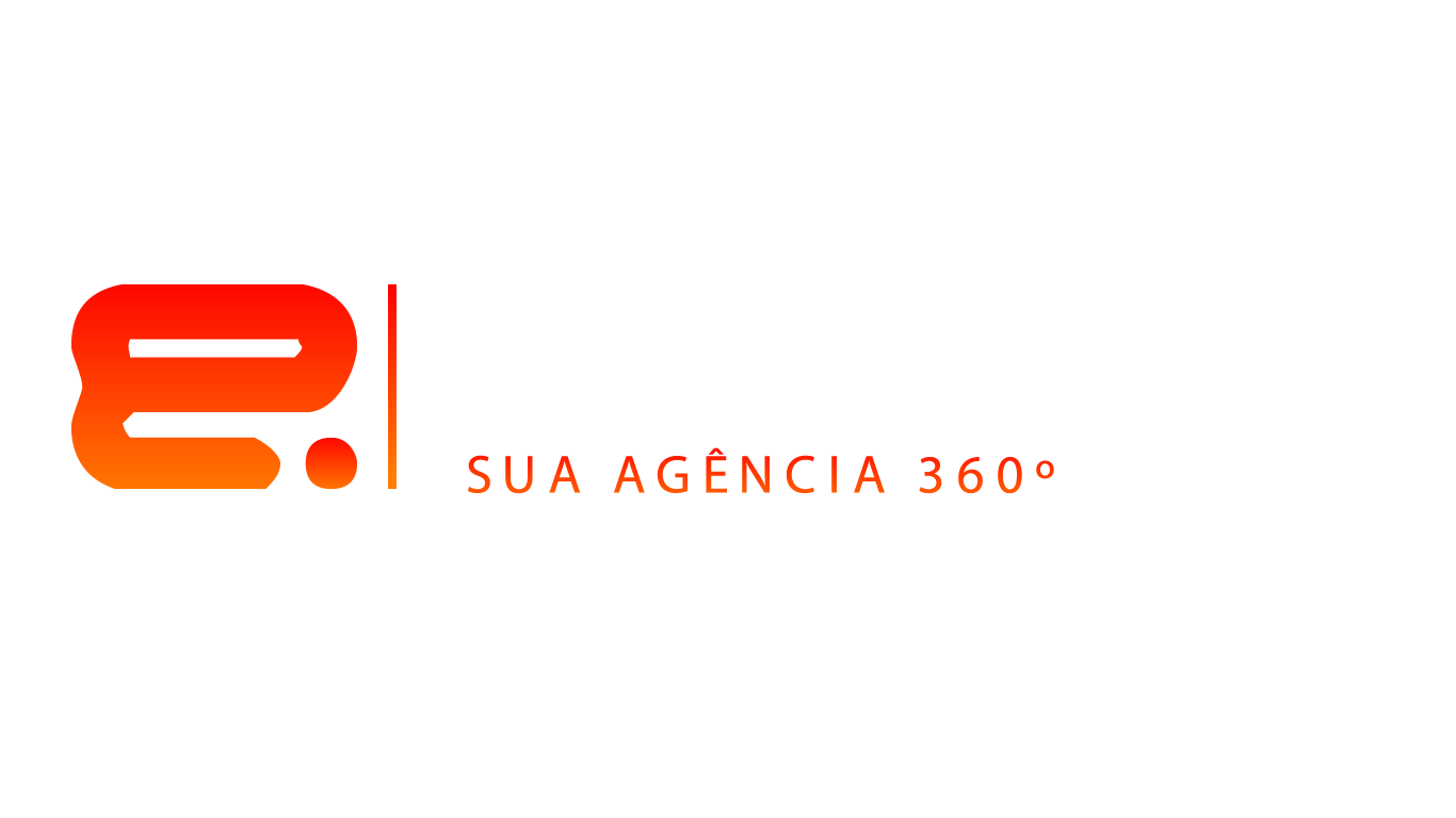 Conheça nossas Redes Sociais